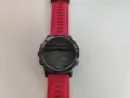 Гармин Феникс 5Х. Garmin fenix 5X , снимка 3