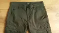 GABBA PISA CARGO Stretch Pant размер M еластичен карго панталон - 2778, снимка 3