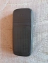 Nokia 1208, снимка 3