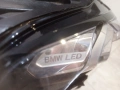 фар BMW 3 G20 G21 Facelift , снимка 5