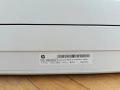 Продавам принтер + скенер (мултифункционално устройство) HP DeskJet Plus 6075, снимка 7