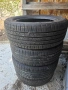 Летни гуми KUMHO 205/55 R16 DOT 2024, снимка 5