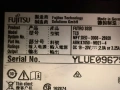 Fujitsu SSD windows 10 , снимка 12