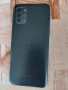 Nokia G21, снимка 2