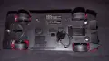 1/41 Bburago за Shell Ferrari 499, R/C с bluetooth , снимка 7