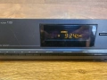 Тунер Grundig T 101 – Отличен звук и визия, Немско качество, Дигитален Тунер, снимка 4