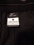 Къси гащи Nike, снимка 3