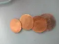 4броя франц Йосиф 100лв.плюс 2броя подарък, снимка 3