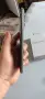 Motorola Edge 60 Pro (5G) – Флагман с перископ камера! Пълен комплект с КАСОВА БЕЛЕЖКА, снимка 3