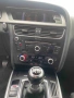 Audi A5 1.8 TFSI Facelift, снимка 8