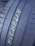 255 50 19 MICHELIN 4броя летни , снимка 4