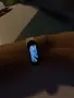 Xiaomi Mi (Smart) Band 6, снимка 4