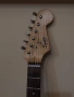 Електрическа китара Fender Squier Stratocaster, снимка 4
