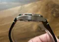 Мъжки часовник Timex, снимка 5