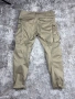 оригинални карго панталони G-Star Raw., снимка 4