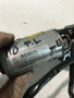 Мотор за регулиране на седалка Bosch за Audi A8 D2 3.3 TDI (2002) 0390201628, снимка 3