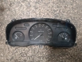 Километраж Ford Transit 2001г. YC1F10849MJ YC1F-10849-MJ VISTEON, снимка 1