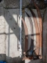Коса (4 бр.), снимка 5