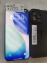 Iphone 15 Pro Max 256gb 81% батерия, снимка 5