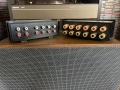 VIVANCO Audio & Speaker Connector, снимка 10