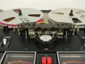 Магнетофон Akai gx-260d, снимка 5