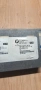 Bluetooth modul bmw блутут модул бмв, снимка 7