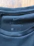 T-shirt Nike M NK DRY SUPERSET - мъжка тениска р-р S, снимка 6