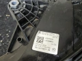 Ляв фар за BMW 5 G60 lqv far farove бмв 60, снимка 9