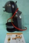 Кафемашина с гаранция 1 година Automat NESCAFÉ® Dolce Gusto Krups Mini Me.BG, снимка 1