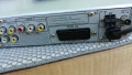 домашно кино  SONY DAV-SC8, снимка 6