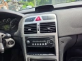 Peugeot 307, 2006 г., снимка 12