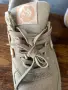Оригинални New Balance 574 Бежови – №43 (27.5 см) / Като нови, снимка 7