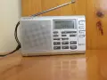 sony icf sw35-качествен радиоприемник, снимка 5
