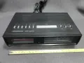 СТАР РЕТРО ТРАНЗИСТОР MW/FM РАДИО ЧАСОВНИК GRUNDIG SONO CLOCK 25, снимка 10
