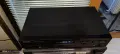 PHILIPS модел CD 720, снимка 11
