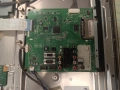 32LV2500  EAX64272803(0)   EAX62865601/8   CRH_LED-DRIVER(DY32inch_6CH)_V1.3    V315B5-CE3     , снимка 4