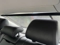 Ауди а6/ ц6/ 4ф 3.0 tfsi  на части / audi a6 c6 4f  na chasti, снимка 8