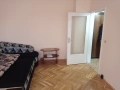 Гарсониера до пл. Гривица, снимка 2