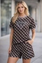 дамски екипи guess , снимка 2