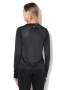 Nike Miller top - дамска блуза р-р М, снимка 2