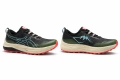 Нови ASICS Trabuco Max 2 (trail) – размери 41 / 40.5, оригинални, снимка 1