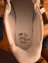 Продавам оригинални маратонки New Balance , снимка 4