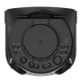 Аудио система SONY MHC-V13, снимка 2