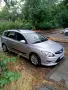 лек автомобил Хюндай , снимка 3