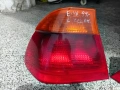 стопове за BMW e46 , снимка 3
