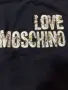 Спортна тениска Moschino, снимка 3
