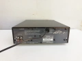 Дек DENON за профилактика, снимка 5