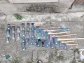 брадва топор внос Германия , снимка 1