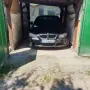 Продавам БМВ 320д, снимка 1
