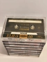 Maxell XL II-S // XL II // UD II // BASF , снимка 6